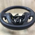 78501-T2A-U41ZA | Кермо HONDA ACCORD COUPE CT 12- - Прев'ю 4