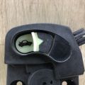 74851-T2A-A01 | Замок крышки багажника HONDA ACCORD COUPE CT 12- - Превью 3