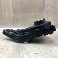 74851-T2A-A01 | Замок крышки багажника HONDA ACCORD COUPE CT 12- - Превью 4