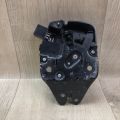 74851-T2A-A01 | Замок крышки багажника HONDA ACCORD COUPE CT 12- - Превью 5