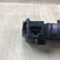 74851-T2A-A01 | Замок крышки багажника HONDA ACCORD COUPE CT 12- - Превью 6