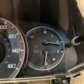 78100-T3L-A01 | Панель приладів HONDA ACCORD COUPE CT 12- - Прев'ю 2