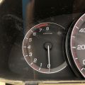 78100-T3L-A01 | Панель приладів HONDA ACCORD COUPE CT 12- - Прев'ю 4