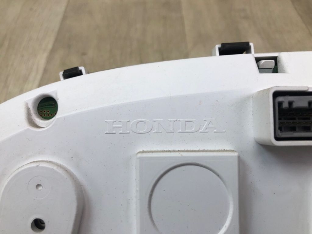 78100-T3L-A01 | Панель приладів HONDA ACCORD COUPE CT 12- - Фото 10