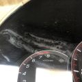 78100-T3L-A01 | Панель приладів HONDA ACCORD COUPE CT 12- - Прев'ю 12