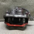 41001EG50A | Супорт гальмівний передній правий INFINITI M25/M37/M56/Q70/M35H 10-16 - Прев'ю 2