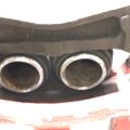 41001EG50A | Супорт гальмівний передній правий INFINITI M25/M37/M56/Q70/M35H 10-16 - Прев'ю 3