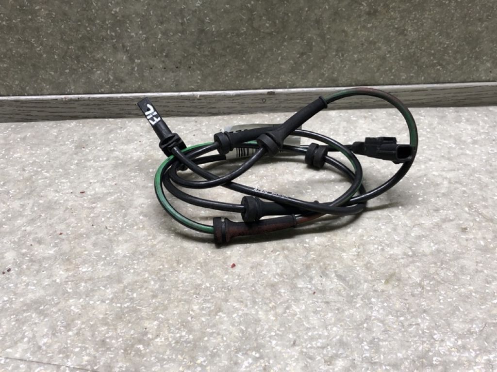 479101MA0A | Датчик ABS передній лівий INFINITI M25/M37/M56/Q70/M35H 10-16