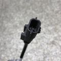 479101MA0A | Датчик ABS передній лівий INFINITI M25/M37/M56/Q70/M35H 10-16 - Прев'ю 2