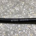 479101MA0A | Датчик ABS передній лівий INFINITI M25/M37/M56/Q70/M35H 10-16 - Прев'ю 4