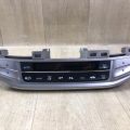 79600-T2F-A61ZA | Блок управления печкой HONDA ACCORD COUPE CT 12-