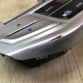 79600-T2F-A61ZA | Блок управления печкой HONDA ACCORD COUPE CT 12- - Превью 11