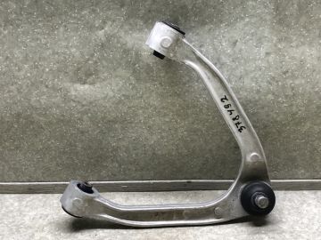 Важіль передньої підвіски верхній правий INFINITI M25/M37/M56/Q70/M35H 10-16