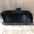 39710-T2A-A01RM | монітор HONDA ACCORD COUPE CT 12-