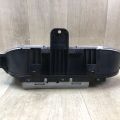 39710-T2A-A01RM | монітор HONDA ACCORD COUPE CT 12- - Прев'ю 3