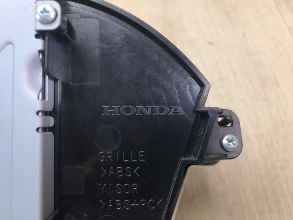 39710-T2A-A01RM | монітор HONDA ACCORD COUPE CT 12- - Фото 6