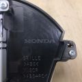 39710-T2A-A01RM | монітор HONDA ACCORD COUPE CT 12- - Прев'ю 6