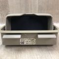 83250-TA0-A51ZM | Плафон салона HONDA ACCORD COUPE CT 12- - Превью 3