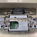 83250-TA0-A51ZM | Плафон салона HONDA ACCORD COUPE CT 12- - Превью 6