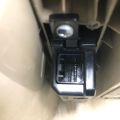 83250-TA0-A51ZM | Плафон салона HONDA ACCORD COUPE CT 12- - Превью 9