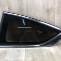 73561-T3L-A01 | Скло у кузов заднє ліве HONDA ACCORD COUPE CT 12-