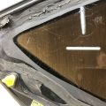 73561-T3L-A01 | Скло у кузов заднє ліве HONDA ACCORD COUPE CT 12- - Прев'ю 6