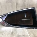 73511-T3L-A01 | Скло у кузов заднє праве HONDA ACCORD COUPE CT 12-