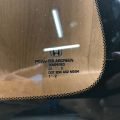 73511-T3L-A01 | Скло у кузов заднє праве HONDA ACCORD COUPE CT 12- - Прев'ю 3