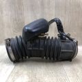 17228-5A2-A00 | Патрубок воздушного фильтра HONDA ACCORD COUPE CT 12-
