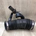 17228-5A2-A00 | Патрубок воздушного фильтра HONDA ACCORD COUPE CT 12- - Превью 2