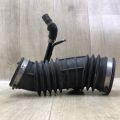 17228-5A2-A00 | Патрубок воздушного фильтра HONDA ACCORD COUPE CT 12- - Превью 4