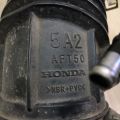 17228-5A2-A00 | Патрубок воздушного фильтра HONDA ACCORD COUPE CT 12- - Превью 5