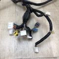 32117-T3L-A10 | Проводка салона HONDA ACCORD COUPE CT 12- - Превью 4