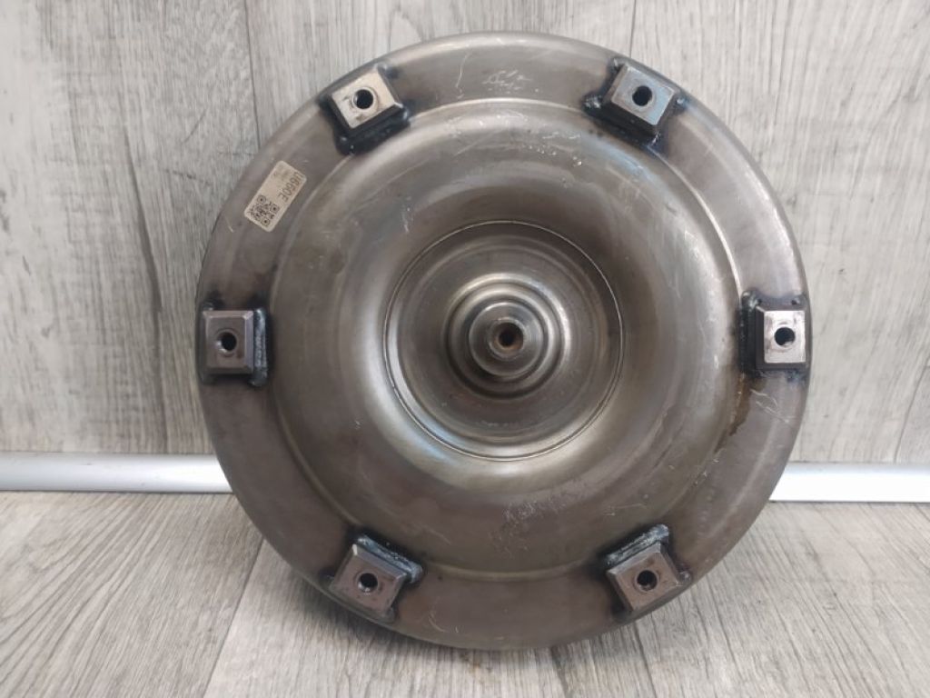 3200033131 | Гідротрансформатор АКПП LEXUS ES350 06-12