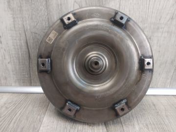 Гідротрансформатор АКПП LEXUS ES350 06-12