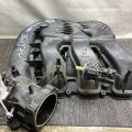 4627392AC | Колектор впускний JEEP CHEROKEE 14-