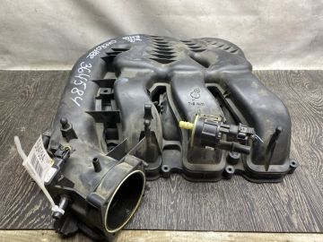 Колектор впускний JEEP CHEROKEE 14-