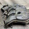 4627392AC | Колектор впускний JEEP CHEROKEE 14- - Прев'ю 2