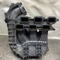 4627392AC | Колектор впускний JEEP CHEROKEE 14- - Прев'ю 5