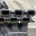 4627392AC | Колектор впускний JEEP CHEROKEE 14- - Прев'ю 6