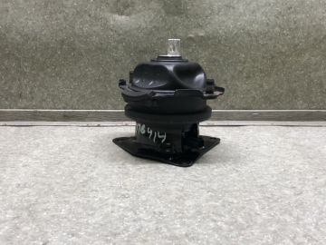 Подушка двигуна передня ACURA MDX (YD3) 13-21