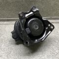 50830-TZ5-A03 | Подушка двигуна передня ACURA MDX (YD3) 13-21 - Прев'ю 2