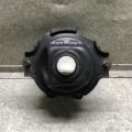50830-TZ5-A03 | Подушка двигуна передня ACURA MDX (YD3) 13-21 - Прев'ю 3