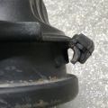 50830-TZ5-A03 | Подушка двигуна передня ACURA MDX (YD3) 13-21 - Прев'ю 4
