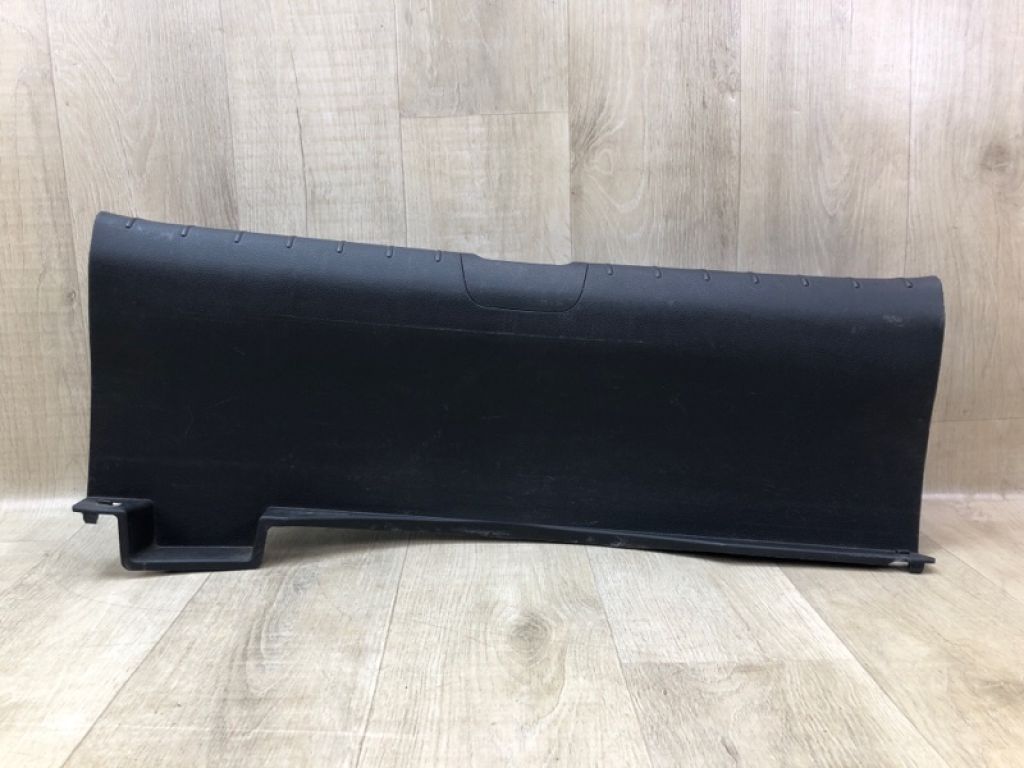 84640-T3L-A01ZA | Накладка панелі багажника внутрішня HONDA ACCORD COUPE CT 12-