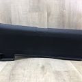 84640-T3L-A01ZA | Накладка панелі багажника внутрішня HONDA ACCORD COUPE CT 12-