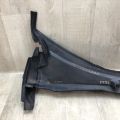 74210-T3L-A00 | Пластик під лобове скло / Жабо HONDA ACCORD COUPE CT 12- - Прев'ю 2