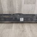 53285-48010 | Накладка замка капота LEXUS RX300 98-03