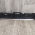 53285-48010 | Накладка замка капота LEXUS RX300 98-03 - Превью 2