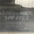 53285-48010 | Накладка замка капота LEXUS RX300 98-03 - Превью 3